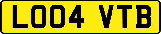 LO04VTB