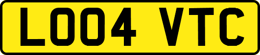 LO04VTC