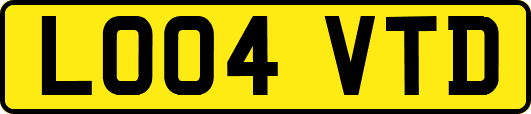 LO04VTD