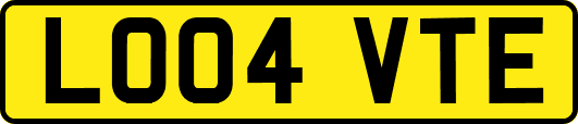LO04VTE