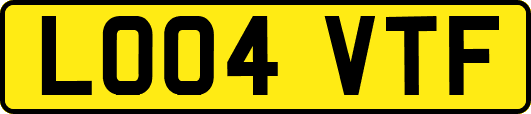 LO04VTF