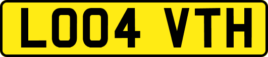 LO04VTH