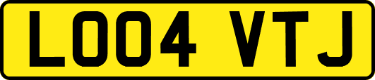 LO04VTJ