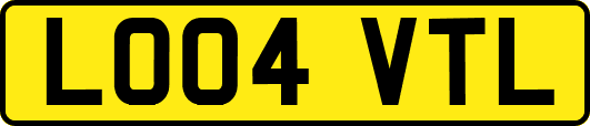 LO04VTL