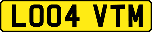 LO04VTM
