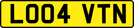 LO04VTN