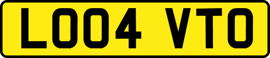 LO04VTO
