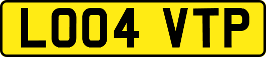 LO04VTP