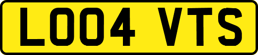 LO04VTS