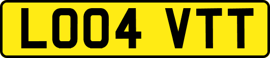 LO04VTT