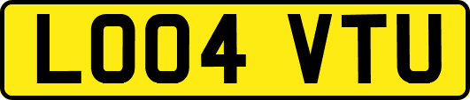 LO04VTU