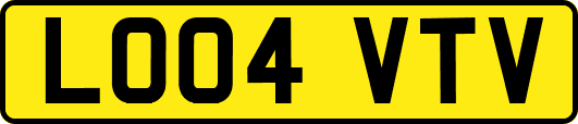 LO04VTV