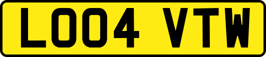 LO04VTW