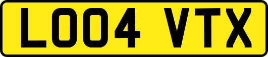 LO04VTX