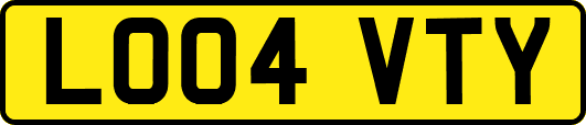 LO04VTY