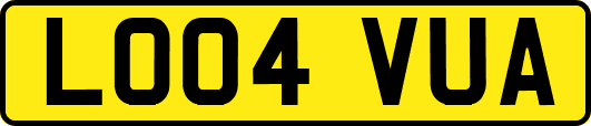 LO04VUA
