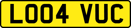 LO04VUC