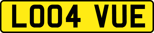 LO04VUE