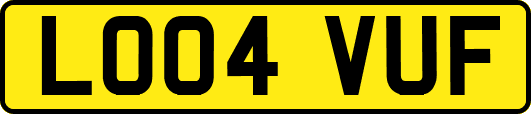 LO04VUF