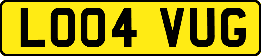 LO04VUG