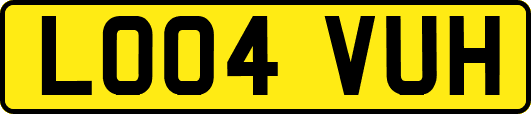 LO04VUH