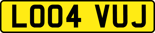 LO04VUJ