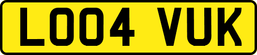 LO04VUK