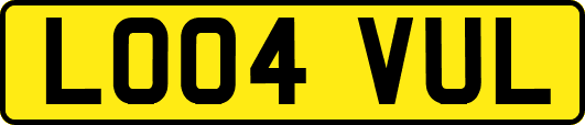 LO04VUL