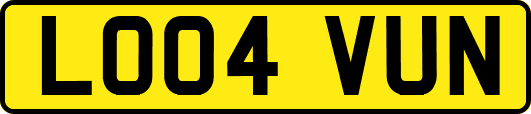 LO04VUN