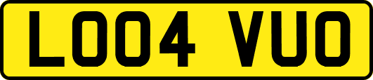 LO04VUO