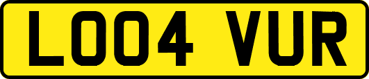 LO04VUR