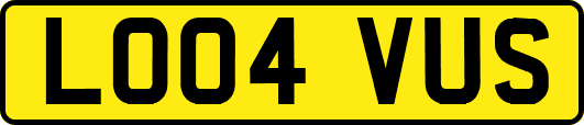 LO04VUS