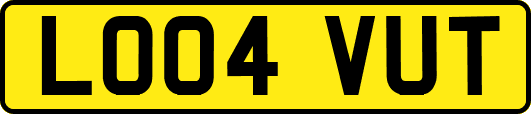 LO04VUT