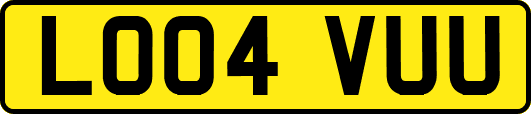 LO04VUU