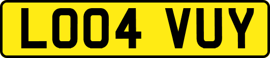 LO04VUY