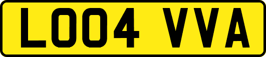 LO04VVA