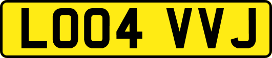LO04VVJ