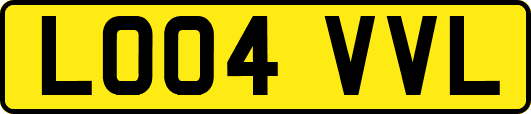 LO04VVL