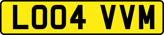 LO04VVM