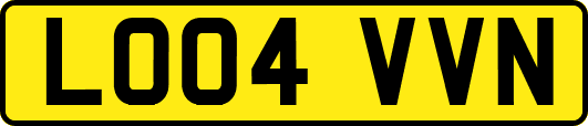 LO04VVN