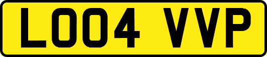 LO04VVP