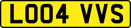 LO04VVS