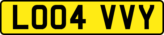 LO04VVY