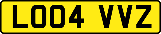 LO04VVZ