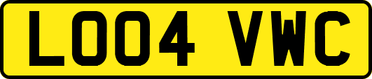 LO04VWC