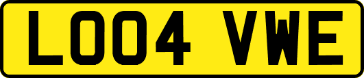 LO04VWE