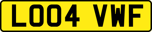 LO04VWF