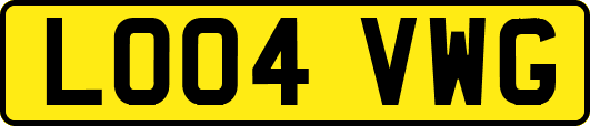 LO04VWG