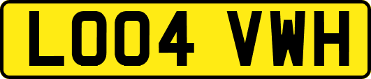 LO04VWH