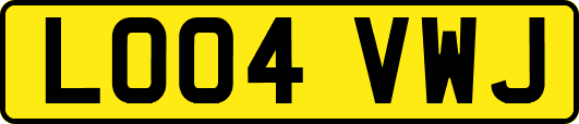 LO04VWJ